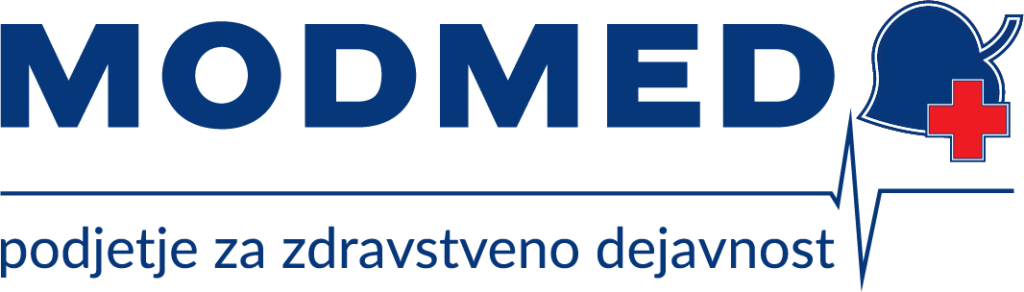 Modmed – Pacient